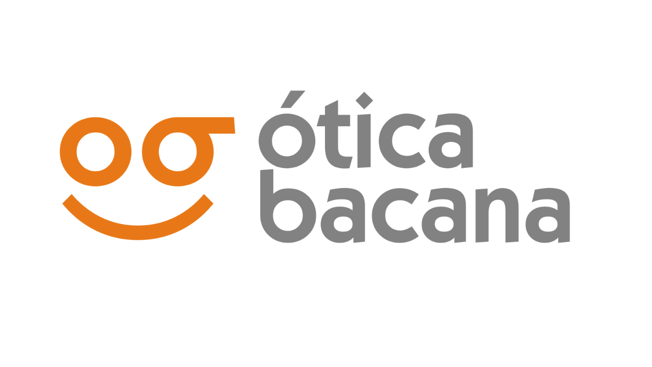 Ótica Bacana